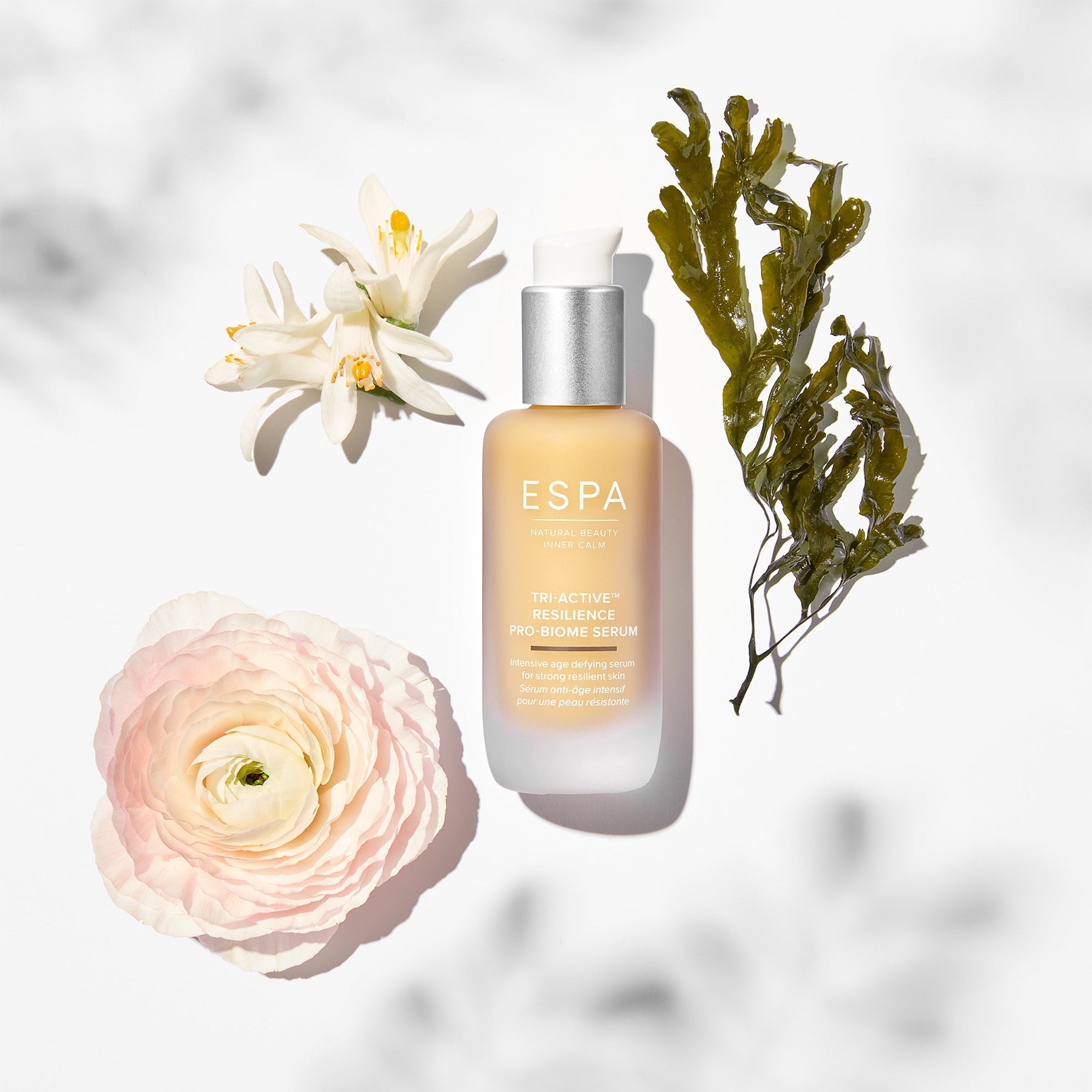 ESPA ESPA (Retail) Tri-Active Resilience Pro Biome Serum 30ml Skin Care