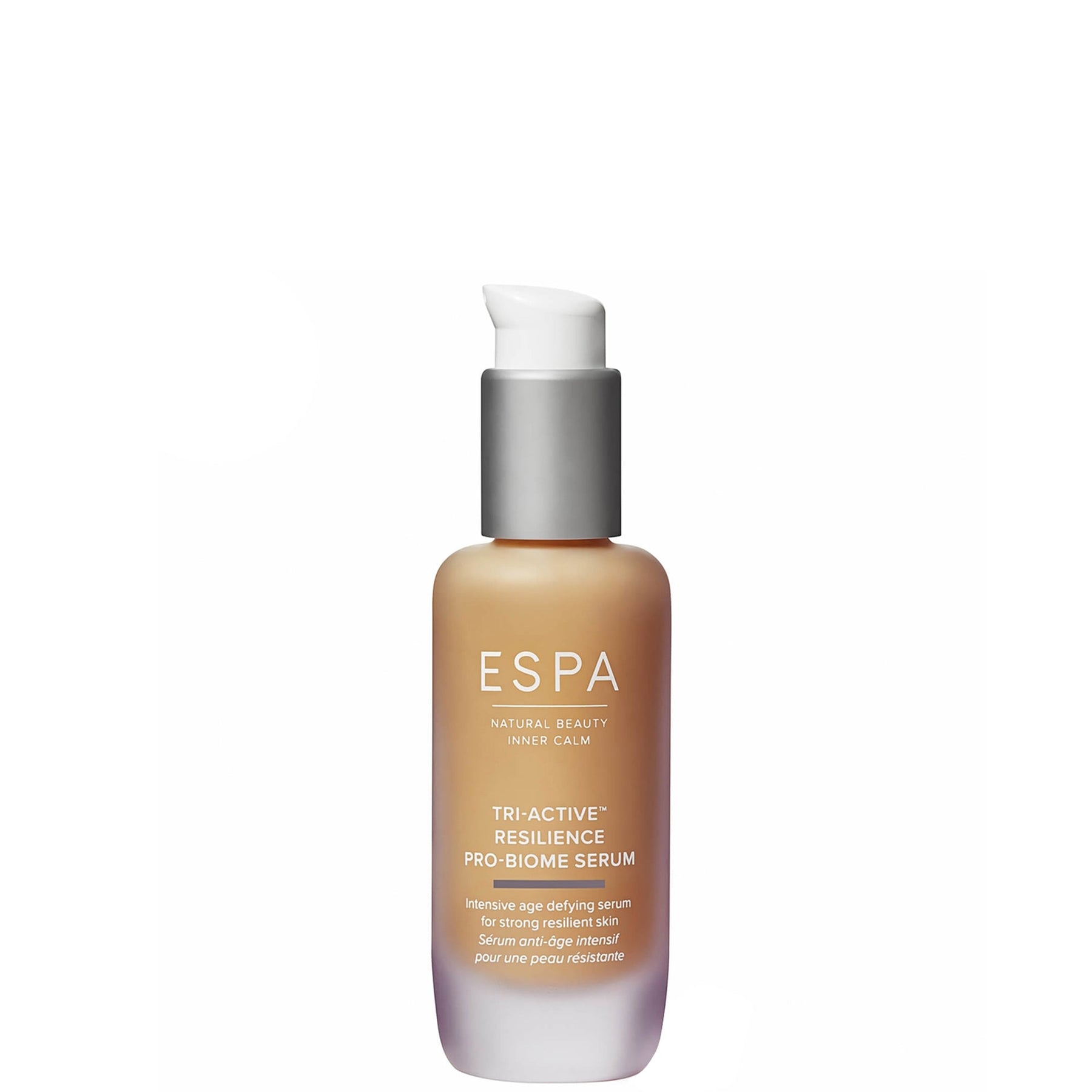 ESPA ESPA (Retail) Tri-Active Resilience Pro Biome Serum 30ml Skin Care