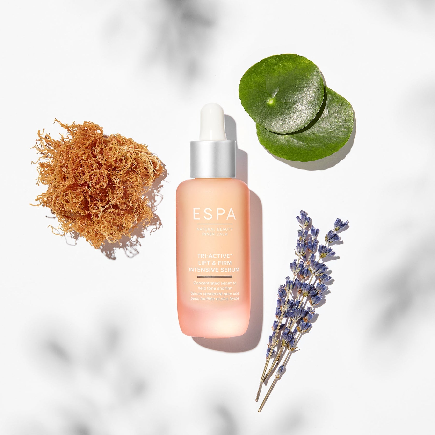 ESPA ESPA (Retail) Tri-ActiveLift & Firm Intensive Serum 30ml Skin Care