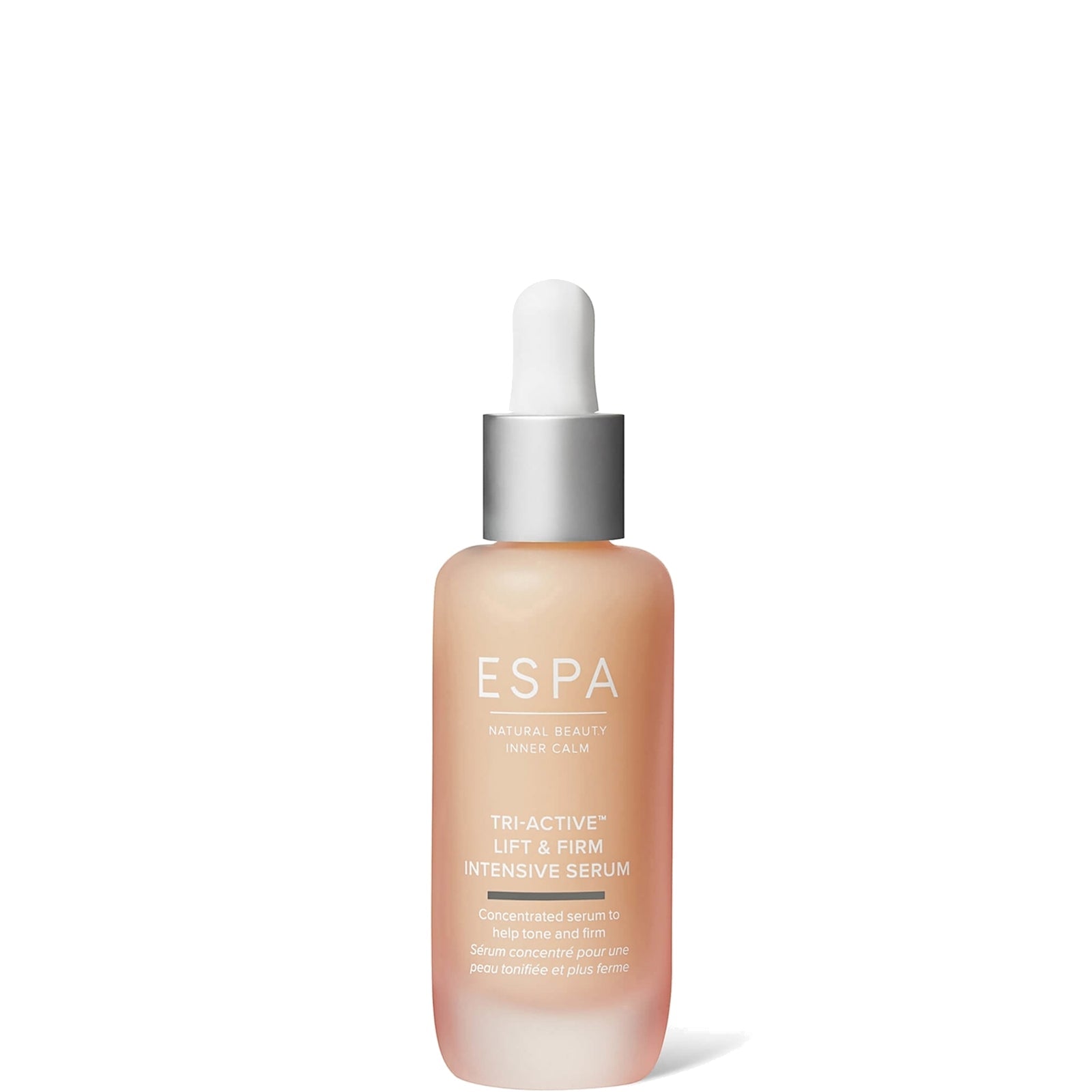 ESPA ESPA (Retail) Tri-ActiveLift & Firm Intensive Serum 30ml Skin Care
