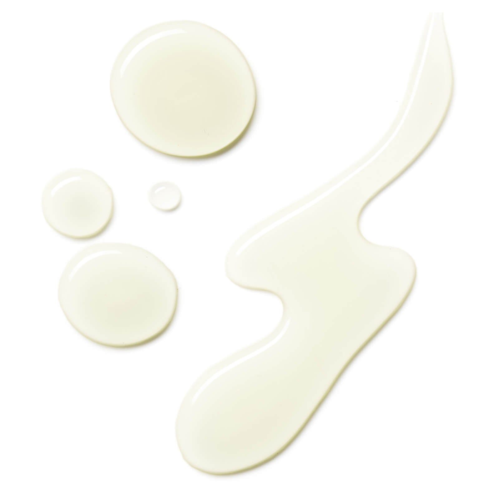 ESPA ESPA (Retail) Triple Action Grooming Oil 25ml Skin Care