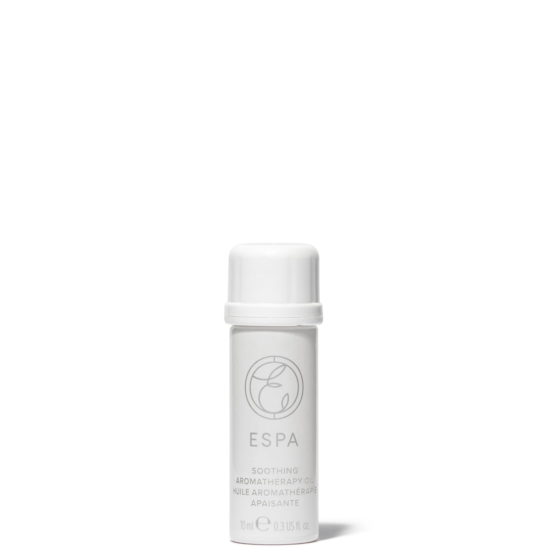 ESPA ESPA Soothing Aromatherapy Single Oil 10ml Skin Care