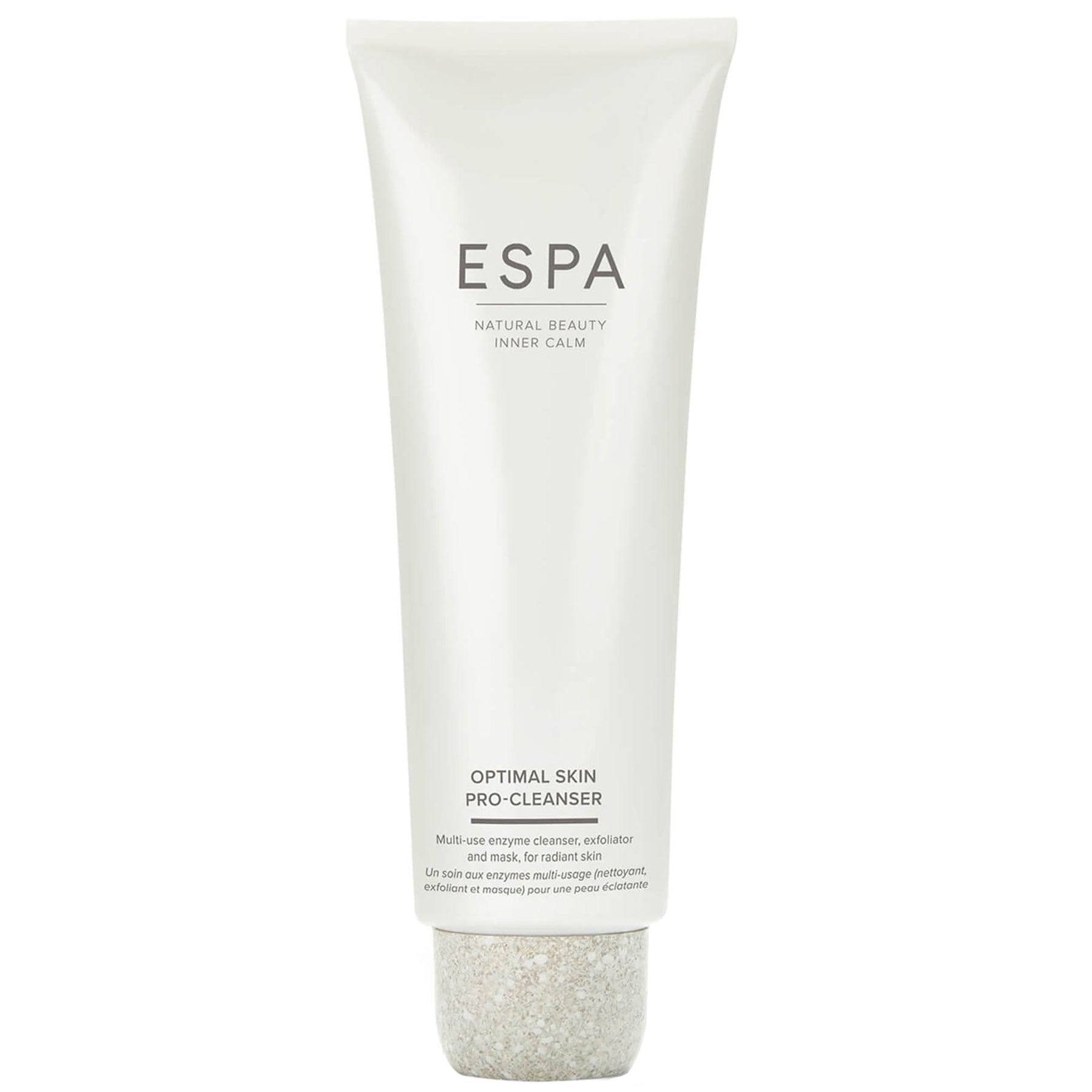 ESPA ESPA Supersize Optimal Skin ProCleanser 200ml Skin Care