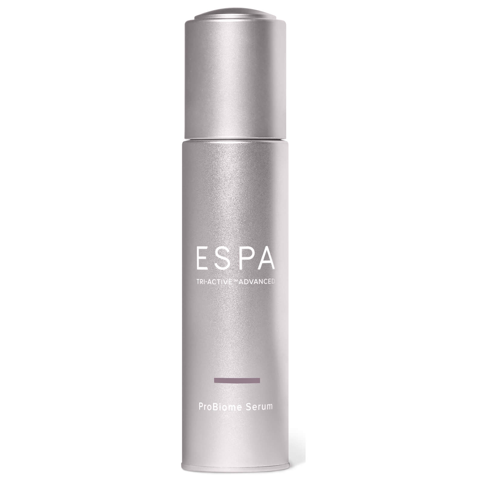 ESPA ESPA Tri-Active Advanced ProBiome Serum 30ml Skin Care