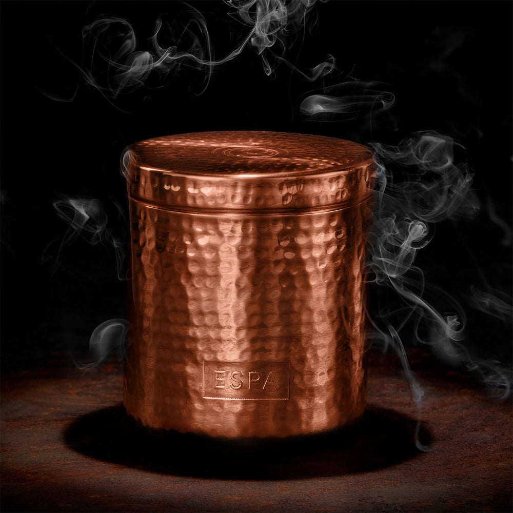 ESPA ESPA Modern Alchemy Tissane Vessel Wellness