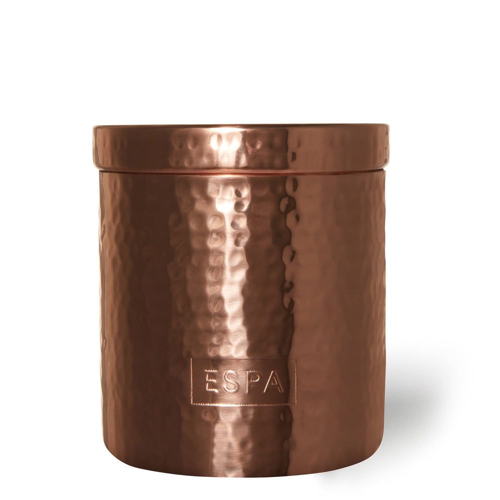 ESPA ESPA Modern Alchemy Tissane Vessel Wellness