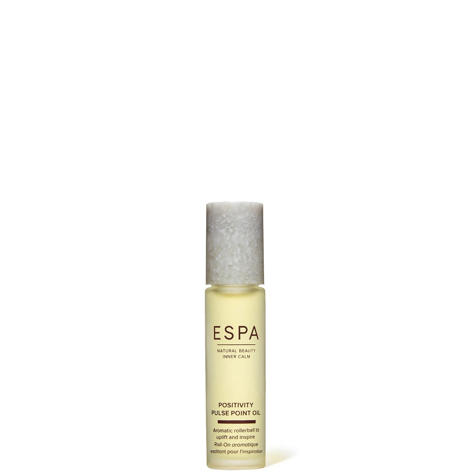ESPA ESPA Positivity Pulse Point Oil 9ml Wellness