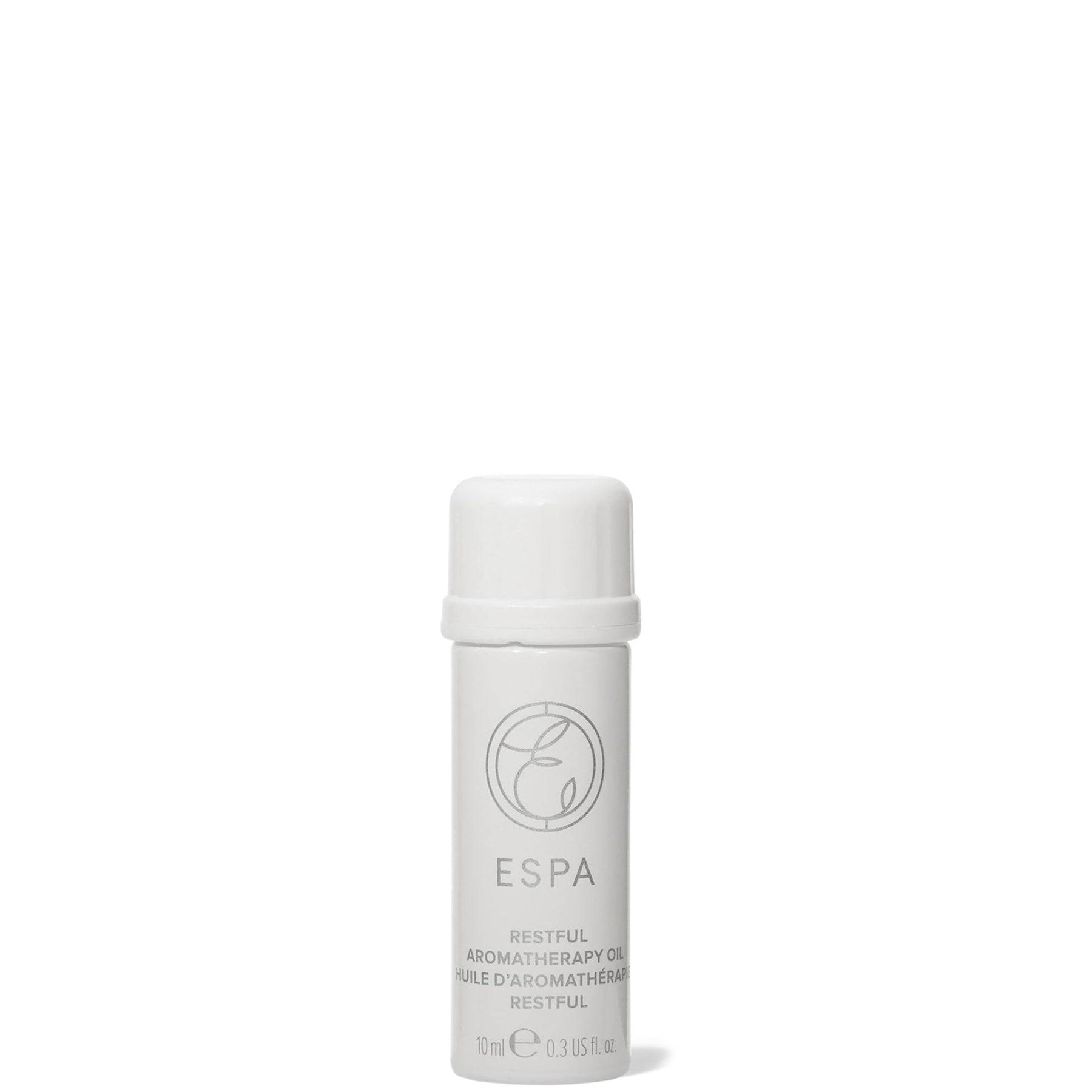 ESPA ESPA Restful Diffuser Pod Oil 10ml Wellness