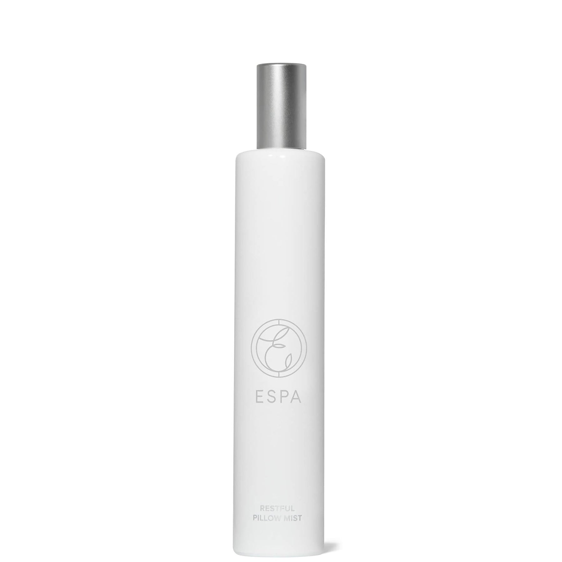ESPA ESPA Restful Pillow Mist 100ml Wellness