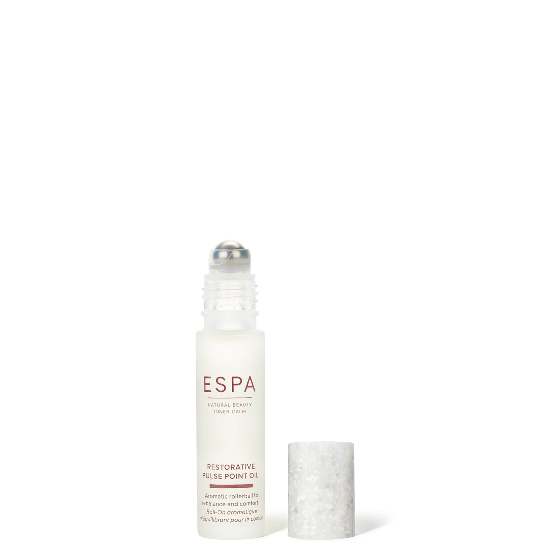 ESPA ESPA Restorative Pulse Point Oil 9ml Wellness