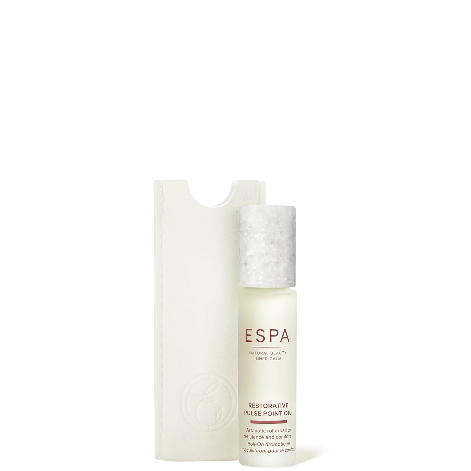 ESPA ESPA Restorative Pulse Point Oil 9ml Wellness