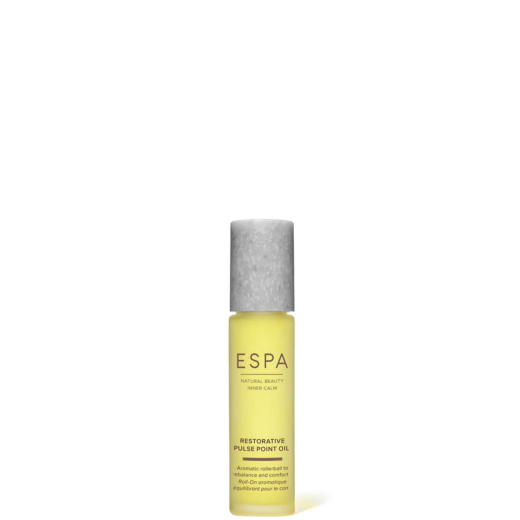 ESPA ESPA Restorative Pulse Point Oil 9ml Wellness