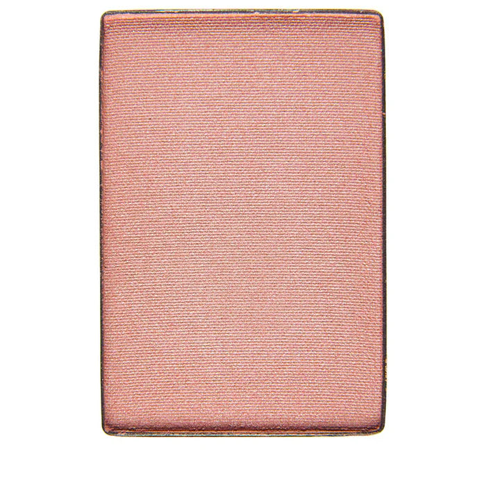 Eye of Horus Blush Eye of Horus Complexion Duo Refill 5g Bronzers