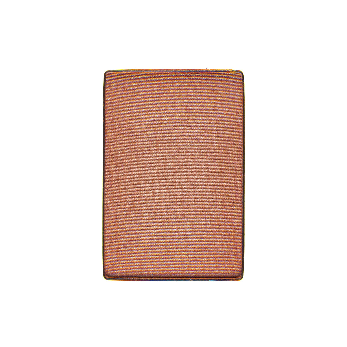 Eye of Horus Rose Eye of Horus Complexion Duo Refill 5g Bronzers