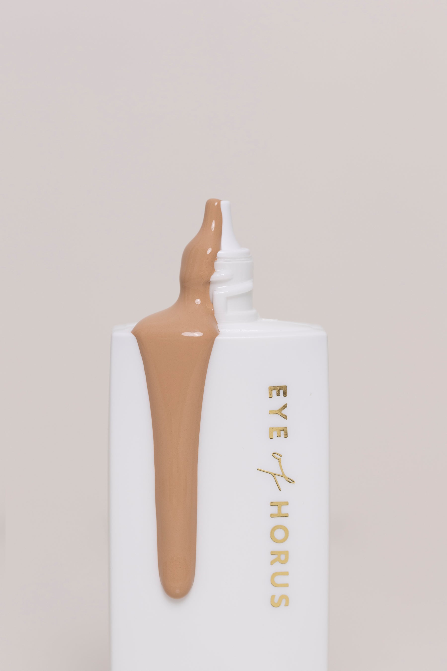 Eye of Horus Eye of Horus Second Skin Foundation 50ml Concealers