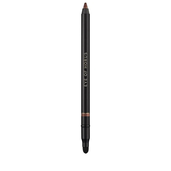 Eye of Horus Bronze Eye of Horus Goddess Eye Liner Pencil 1.2g Eyeliners