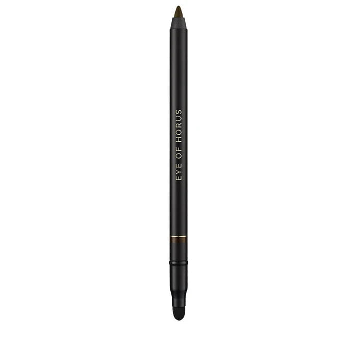 Eye of Horus Brown Eye of Horus Goddess Eye Liner Pencil 1.2g Eyeliners