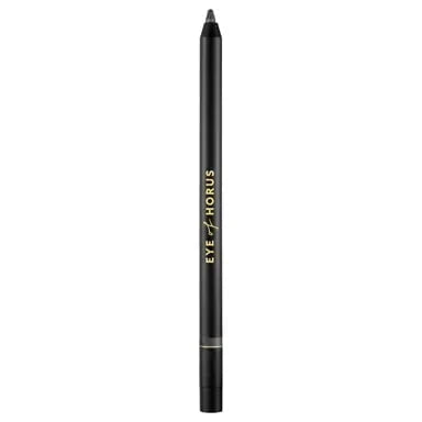 Eye of Horus Charcoal Eye of Horus Goddess Eye Liner Pencil 1.2g Eyeliners