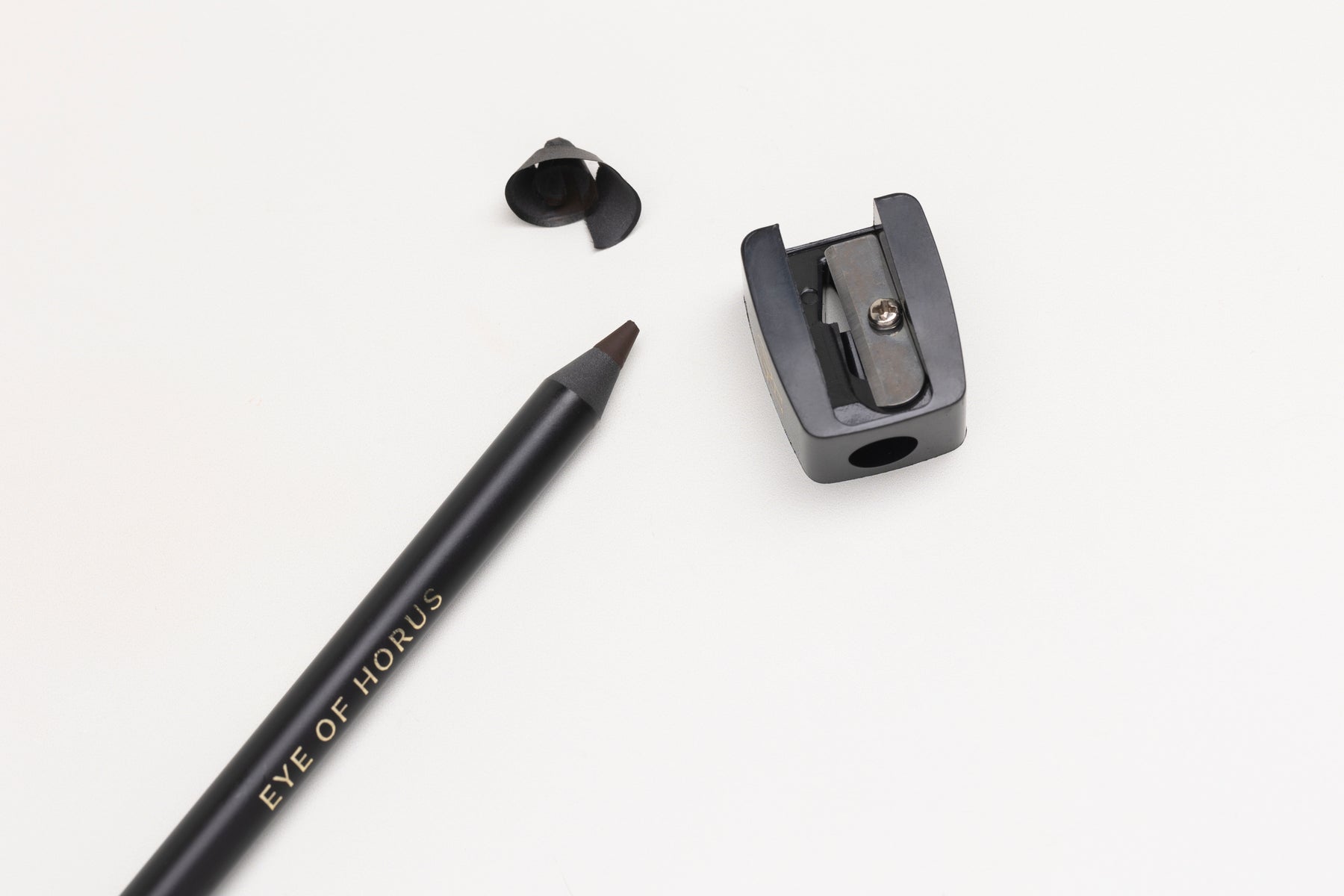 Eye of Horus Eye of Horus Goddess Eye Liner Pencil 1.2g Eyeliners
