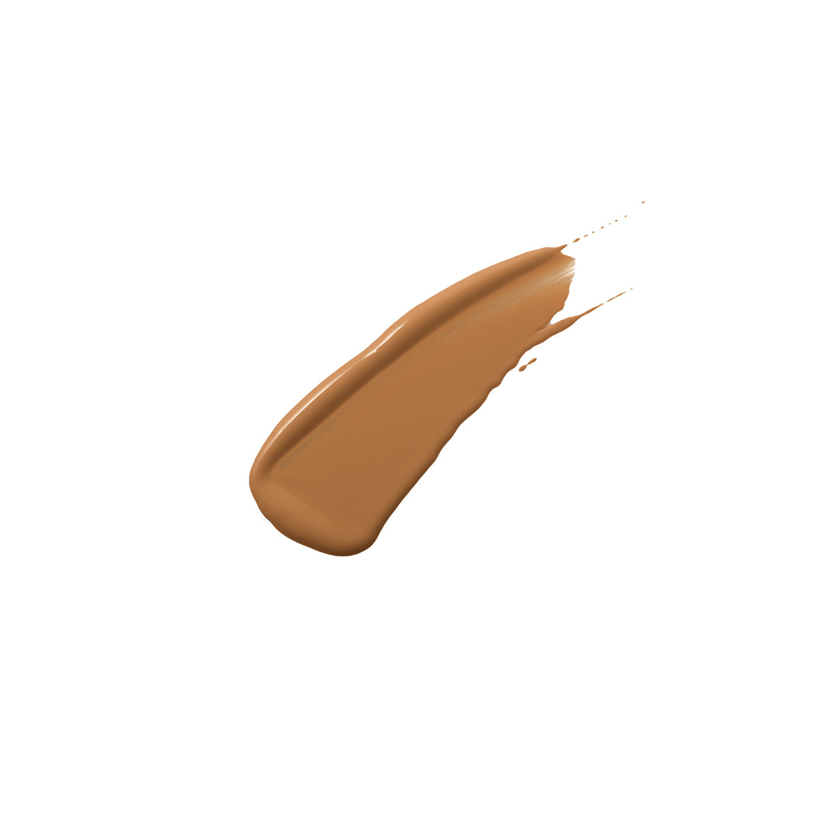 Eye of Horus Deep Eye of Horus Skin Tint Serum Foundation 30ml Foundation