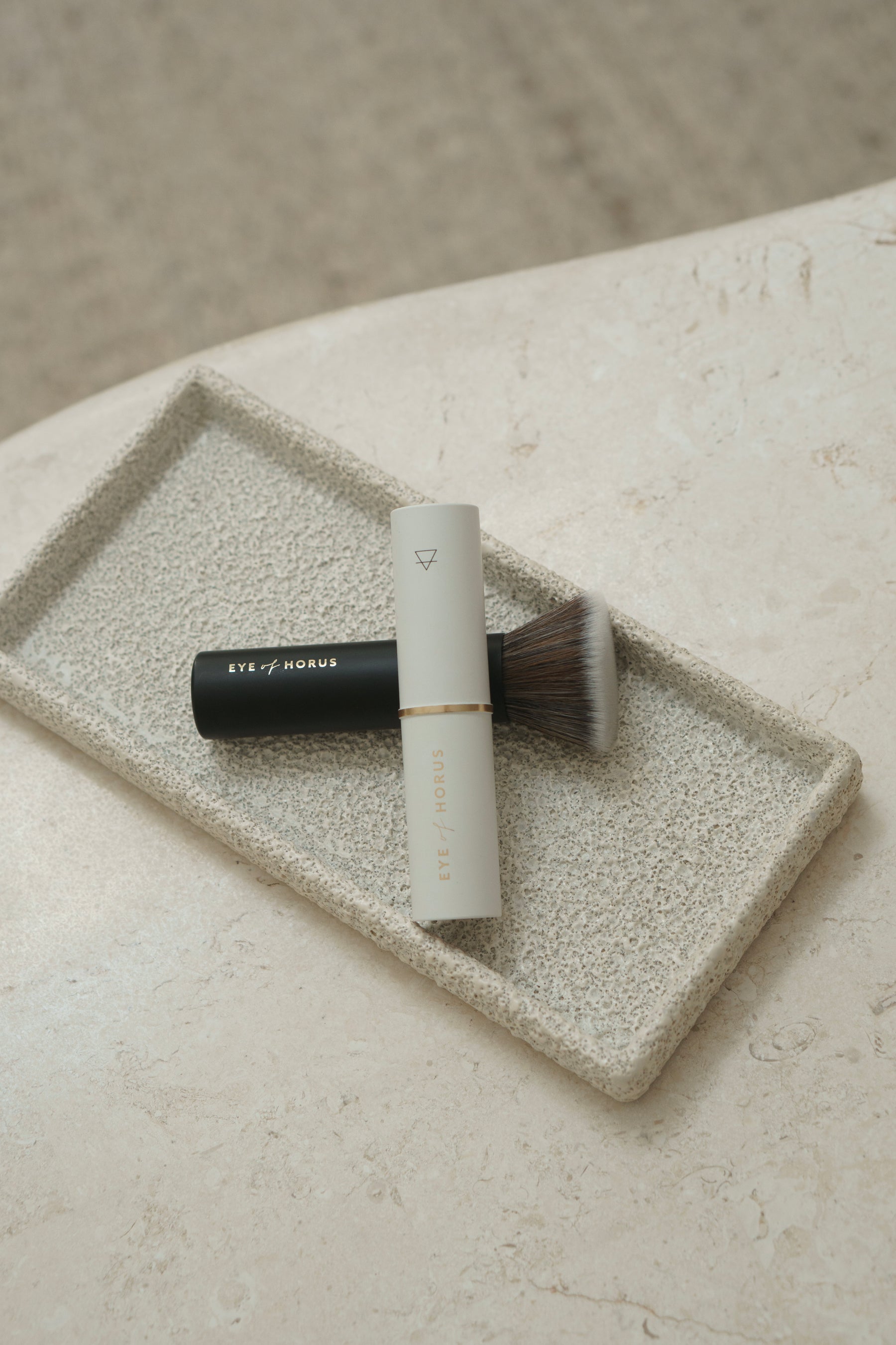 Eye of Horus Eye of Horus Ritual Skin Foundation Stick 10g Foundation