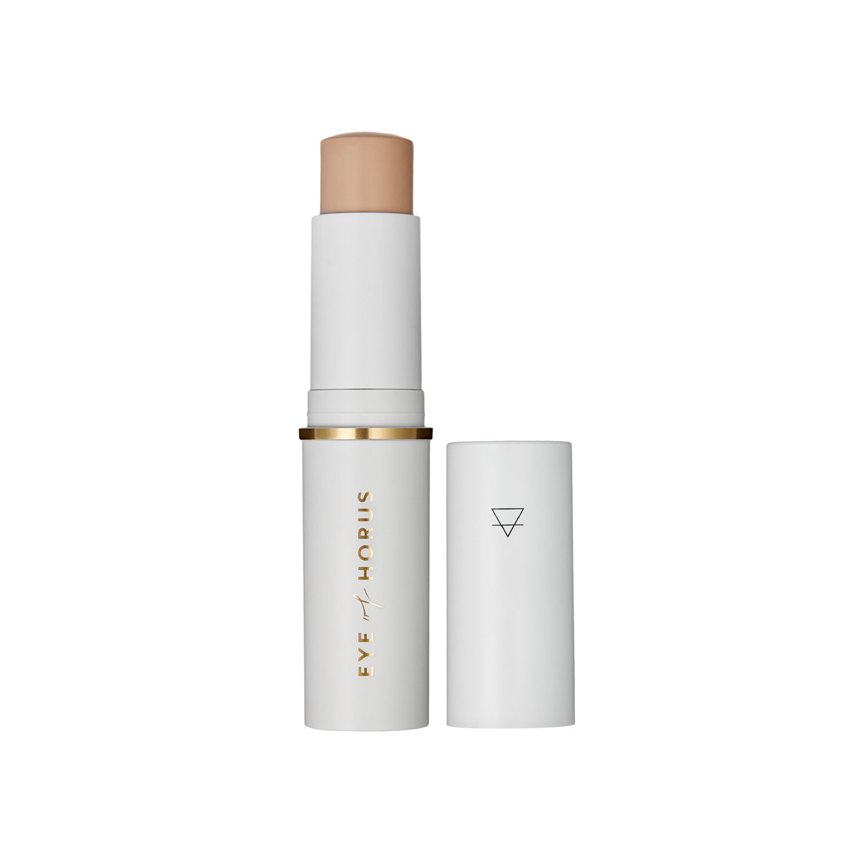 Eye of Horus Eye of Horus Ritual Skin Foundation Stick 10g Foundation
