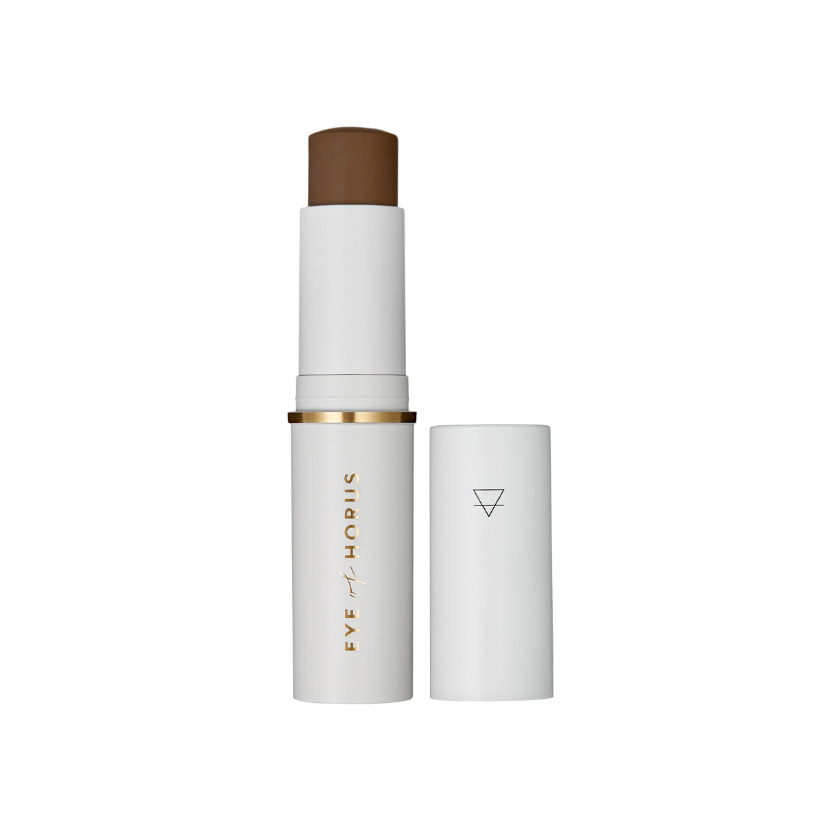 Eye of Horus Eye of Horus Ritual Skin Foundation Stick 10g Foundation