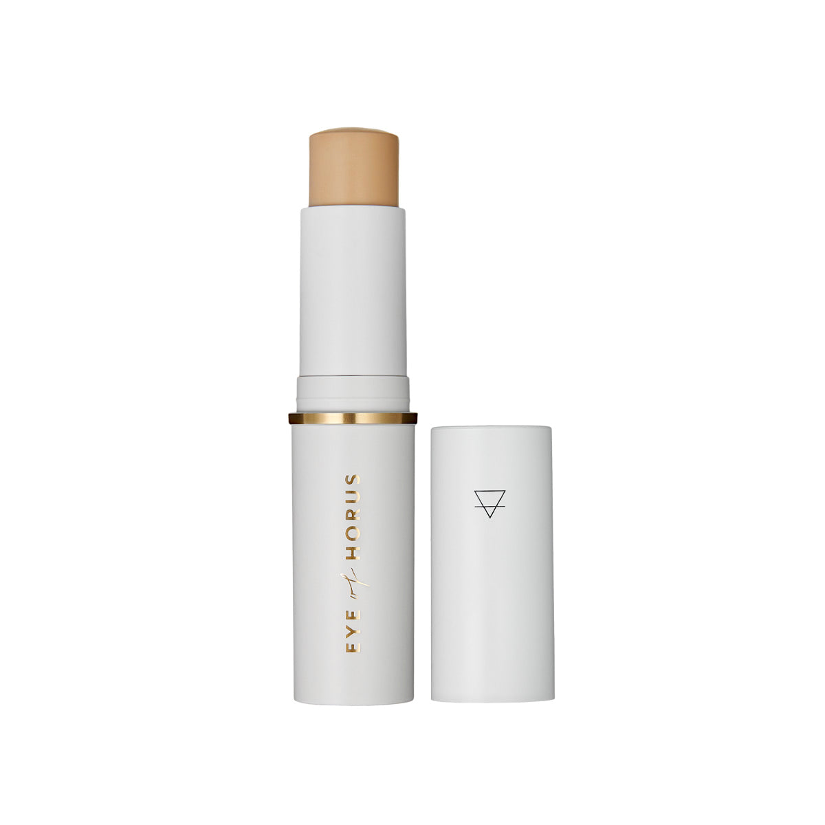 Eye of Horus Eye of Horus Ritual Skin Foundation Stick 10g Foundation