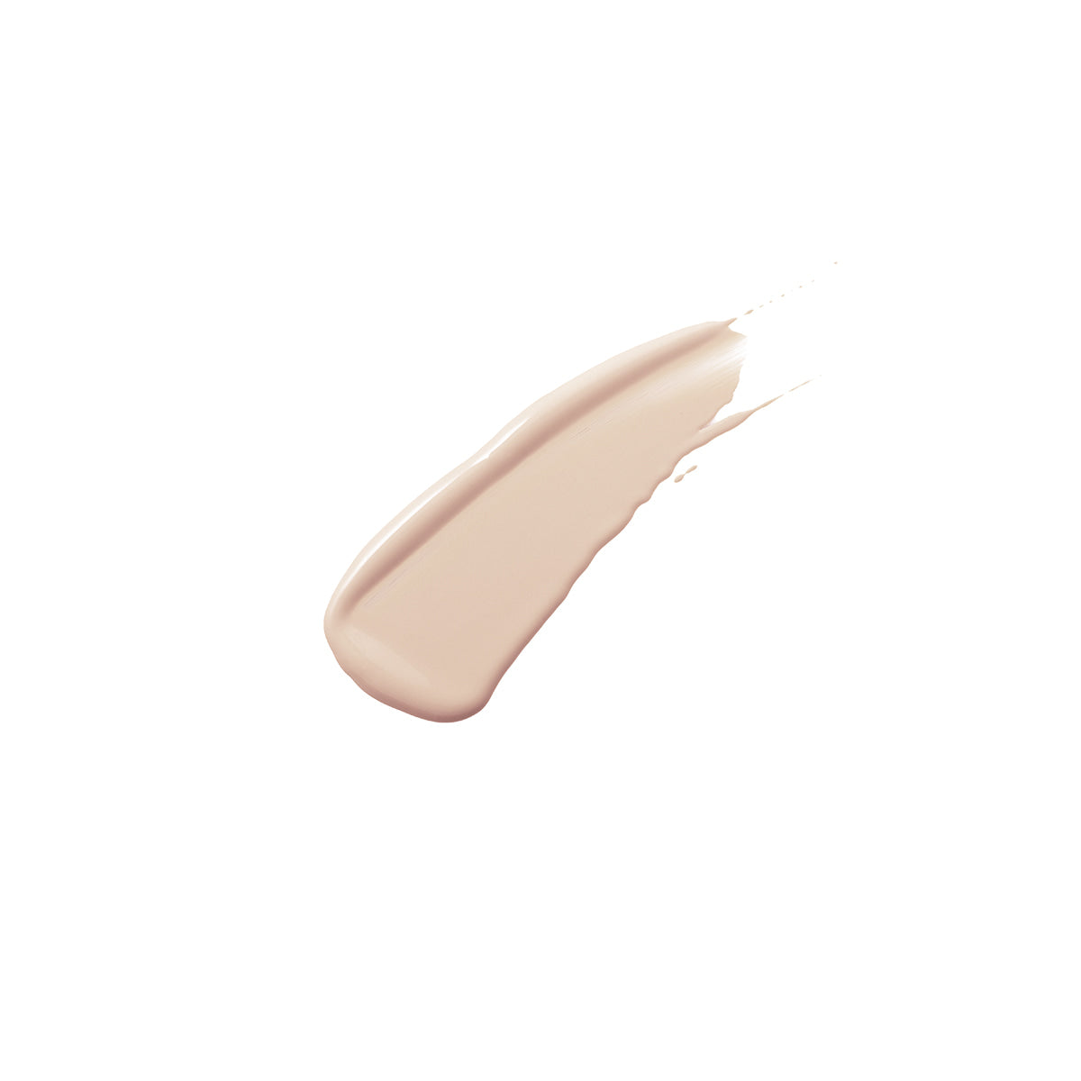Eye of Horus Lightest Eye of Horus Skin Tint Serum Foundation 30ml Foundation
