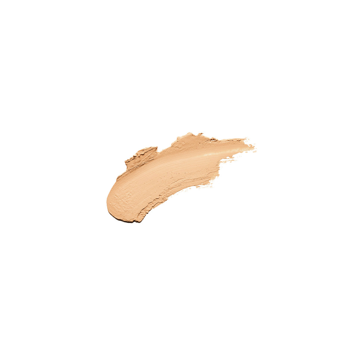 Eye of Horus Medium Eye of Horus Ritual Skin Foundation Stick 10g Foundation