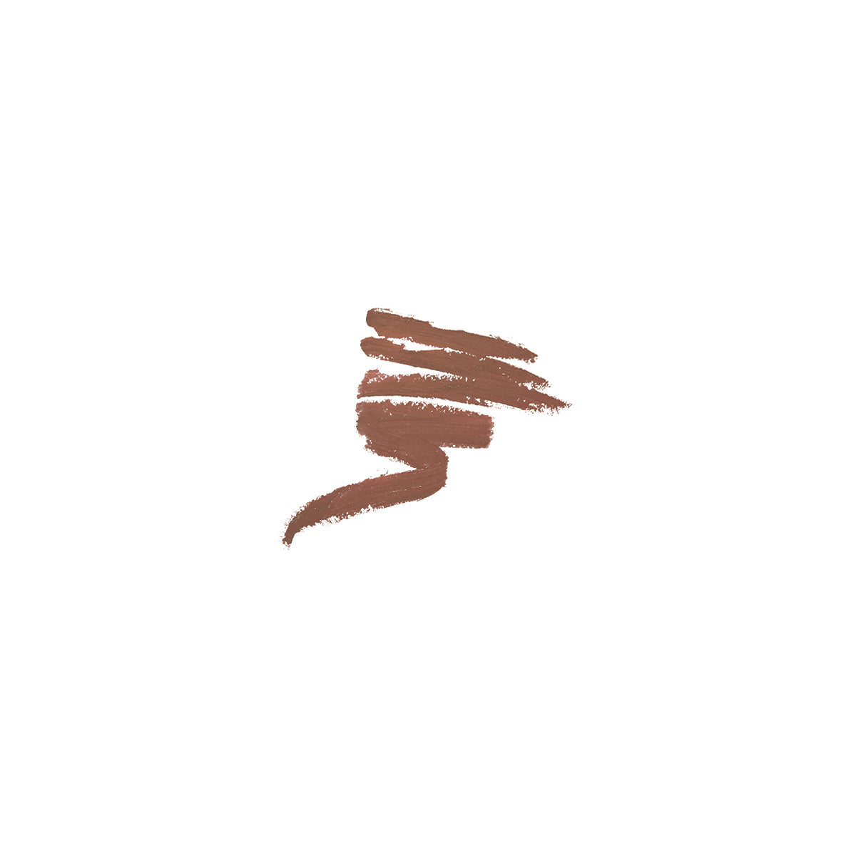 Eye of Horus Deep Nude Eye of Horus Lip Liner 0.35g Lip Liners
