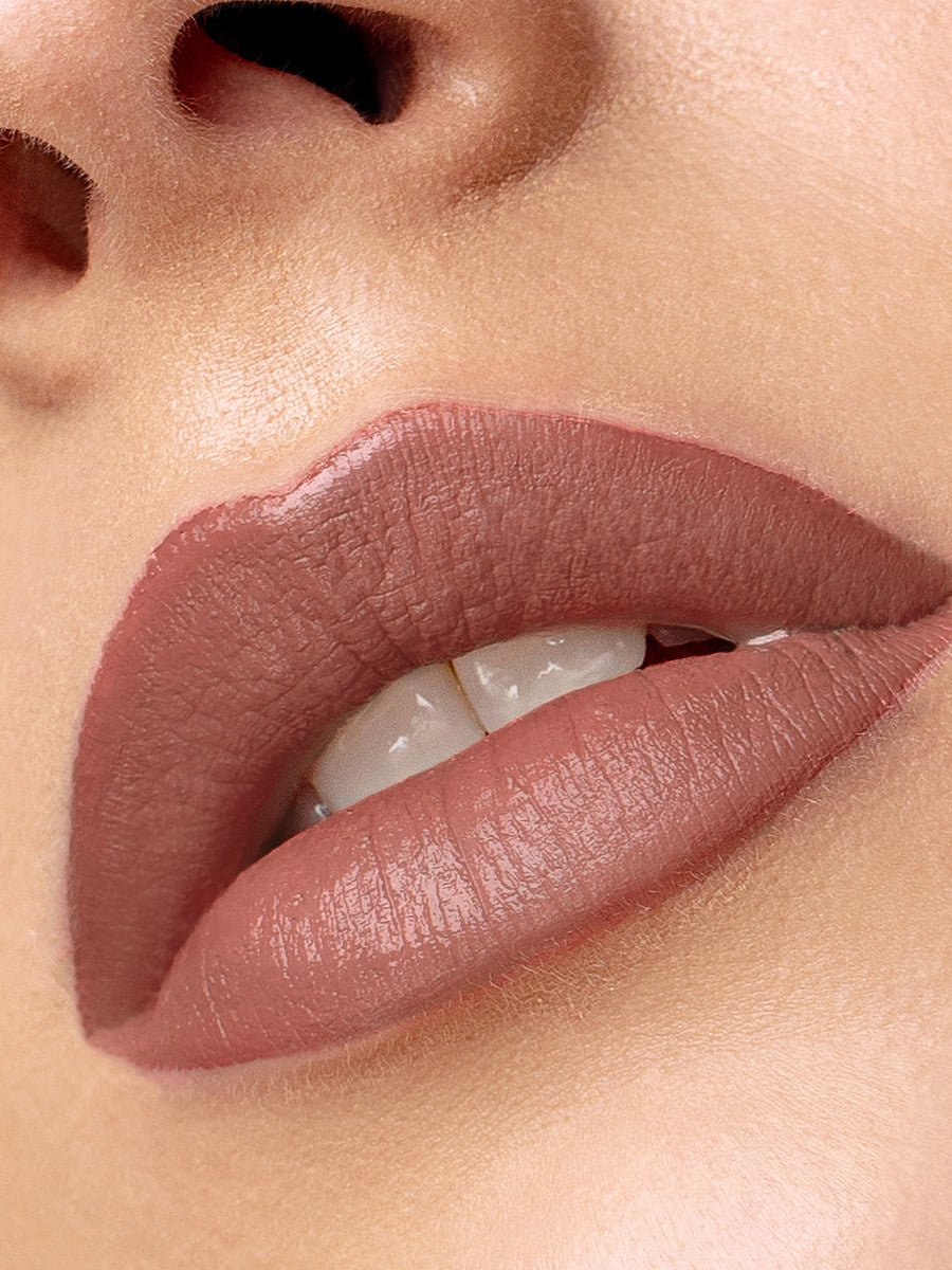Eye of Horus Eye of Horus Lip Liner 0.35g Lip Liners