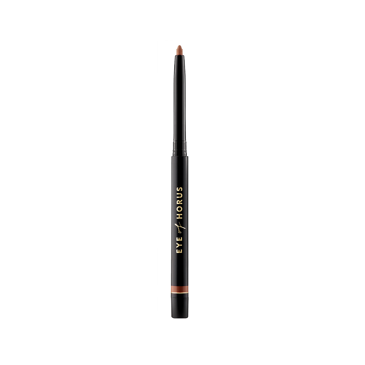 Eye of Horus Eye of Horus Lip Liner 0.35g Lip Liners