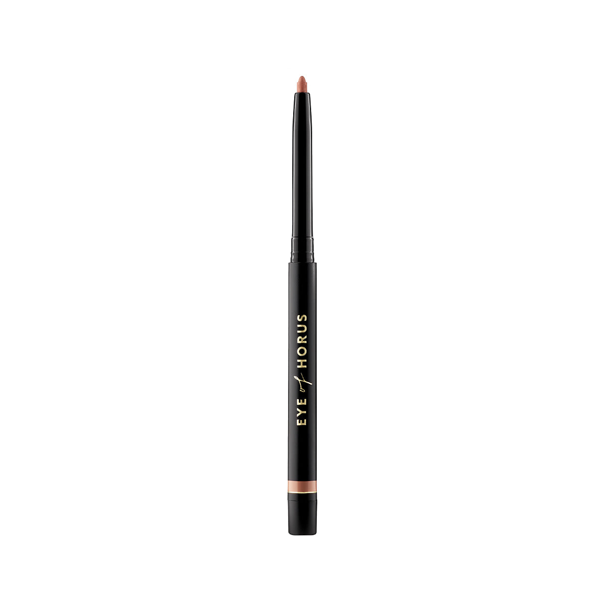 Eye of Horus Eye of Horus Lip Liner 0.35g Lip Liners