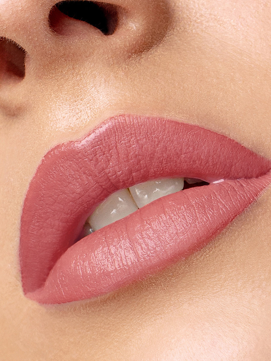 Eye of Horus Eye of Horus Lip Liner 0.35g Lip Liners