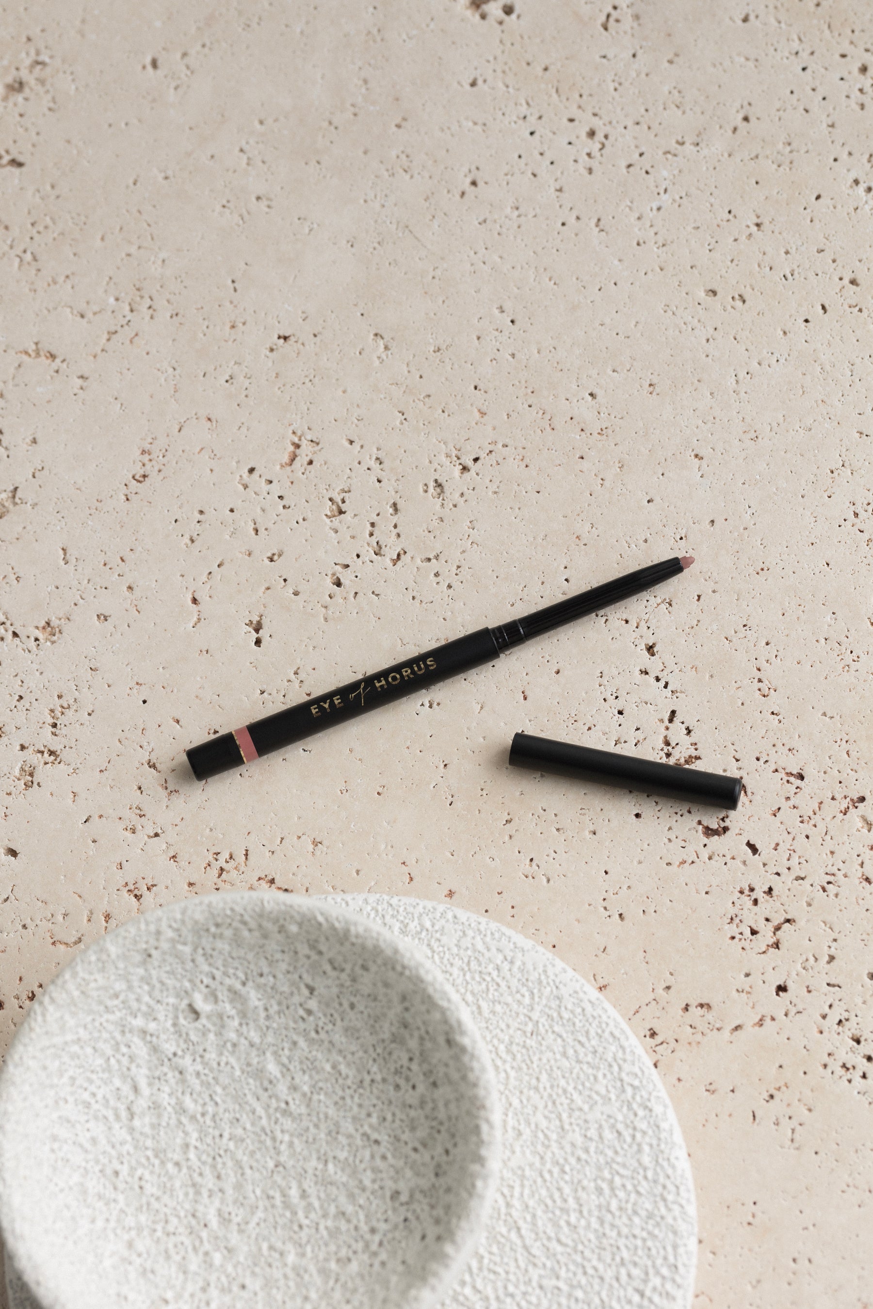 Eye of Horus Eye of Horus Lip Liner 0.35g Lip Liners
