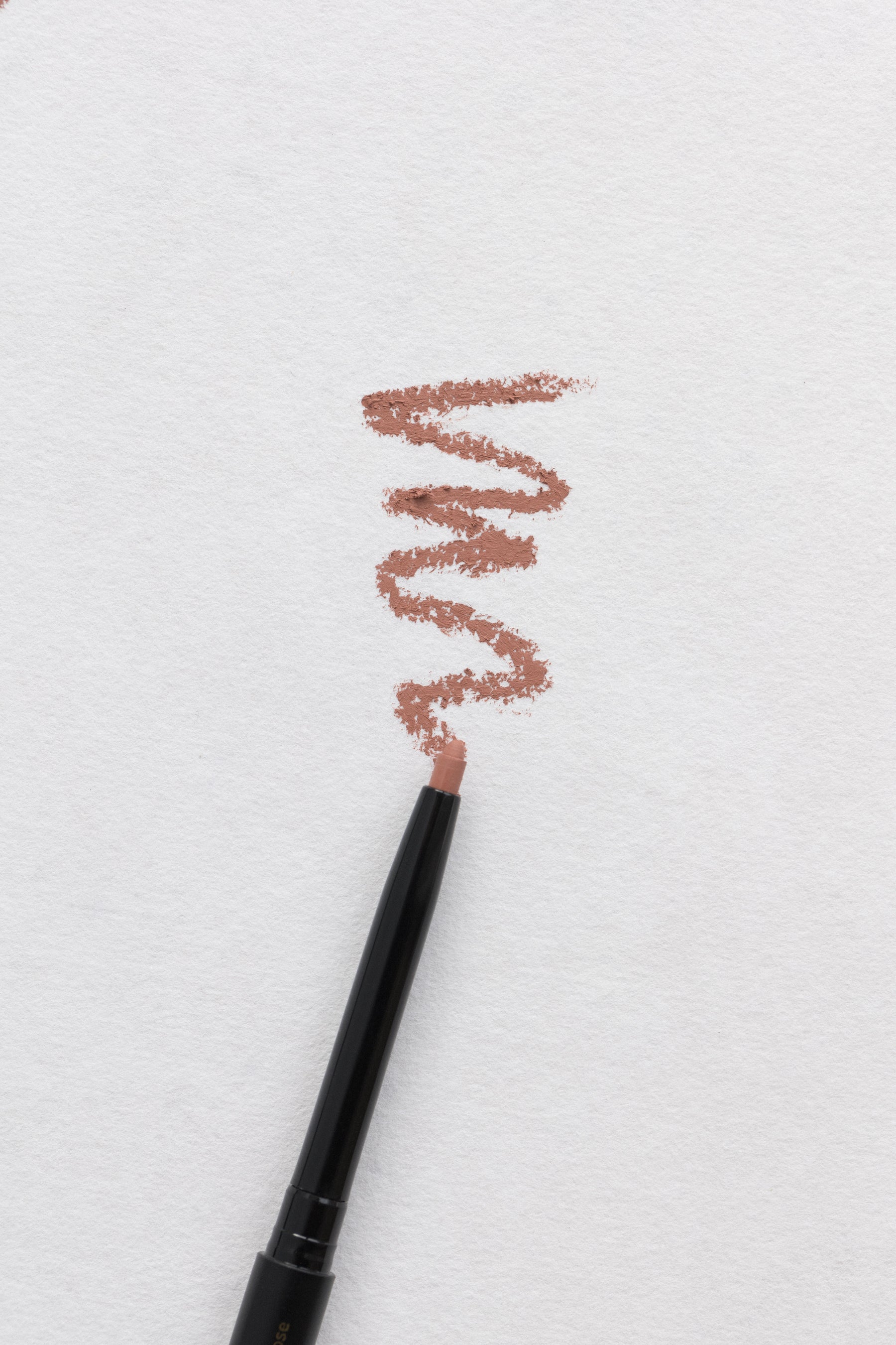 Eye of Horus Eye of Horus Lip Liner 0.35g Lip Liners