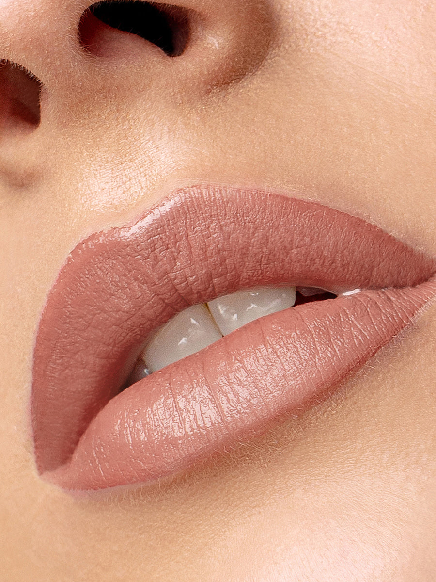Eye of Horus Eye of Horus Lip Liner 0.35g Lip Liners