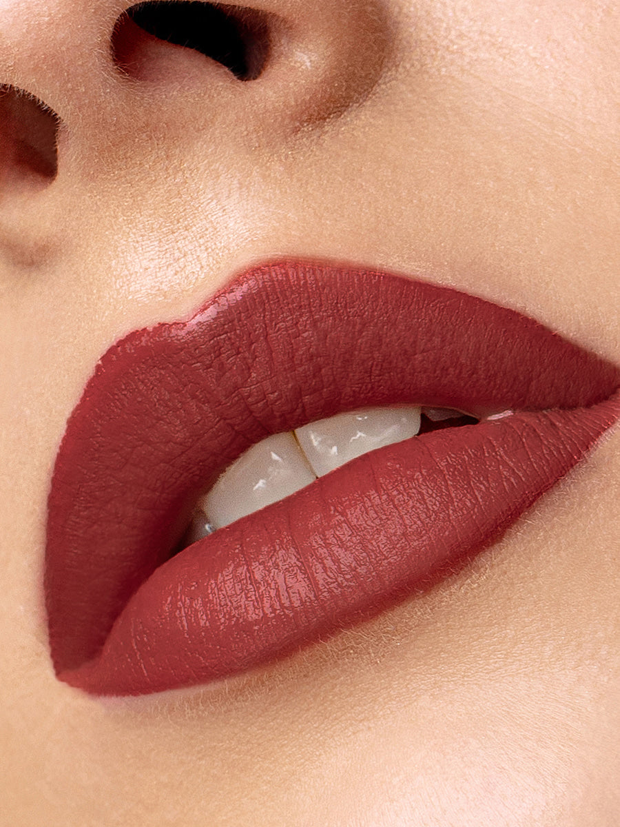 Eye of Horus Eye of Horus Lip Liner 0.35g Lip Liners