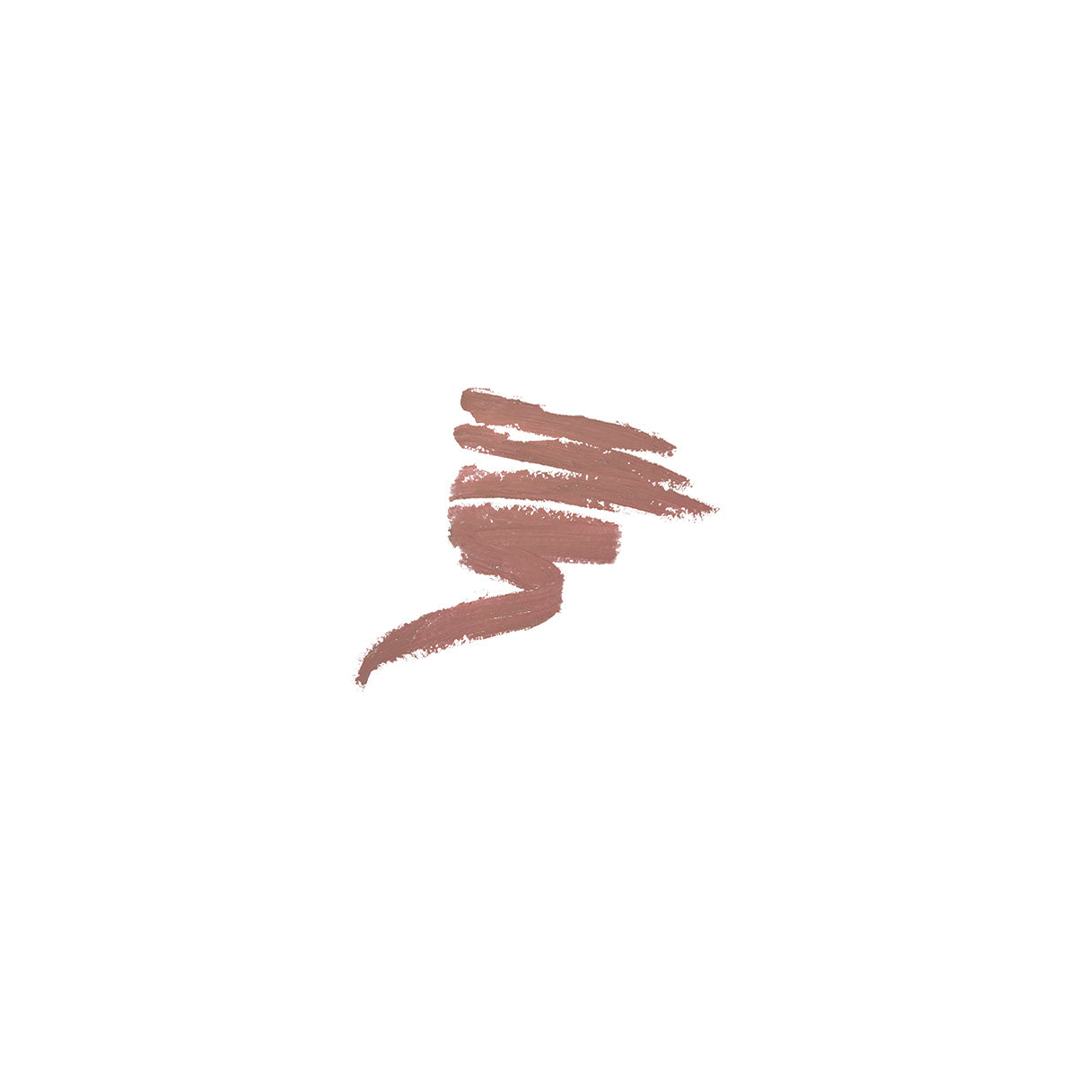 Eye of Horus Rose Eye of Horus Lip Liner 0.35g Lip Liners