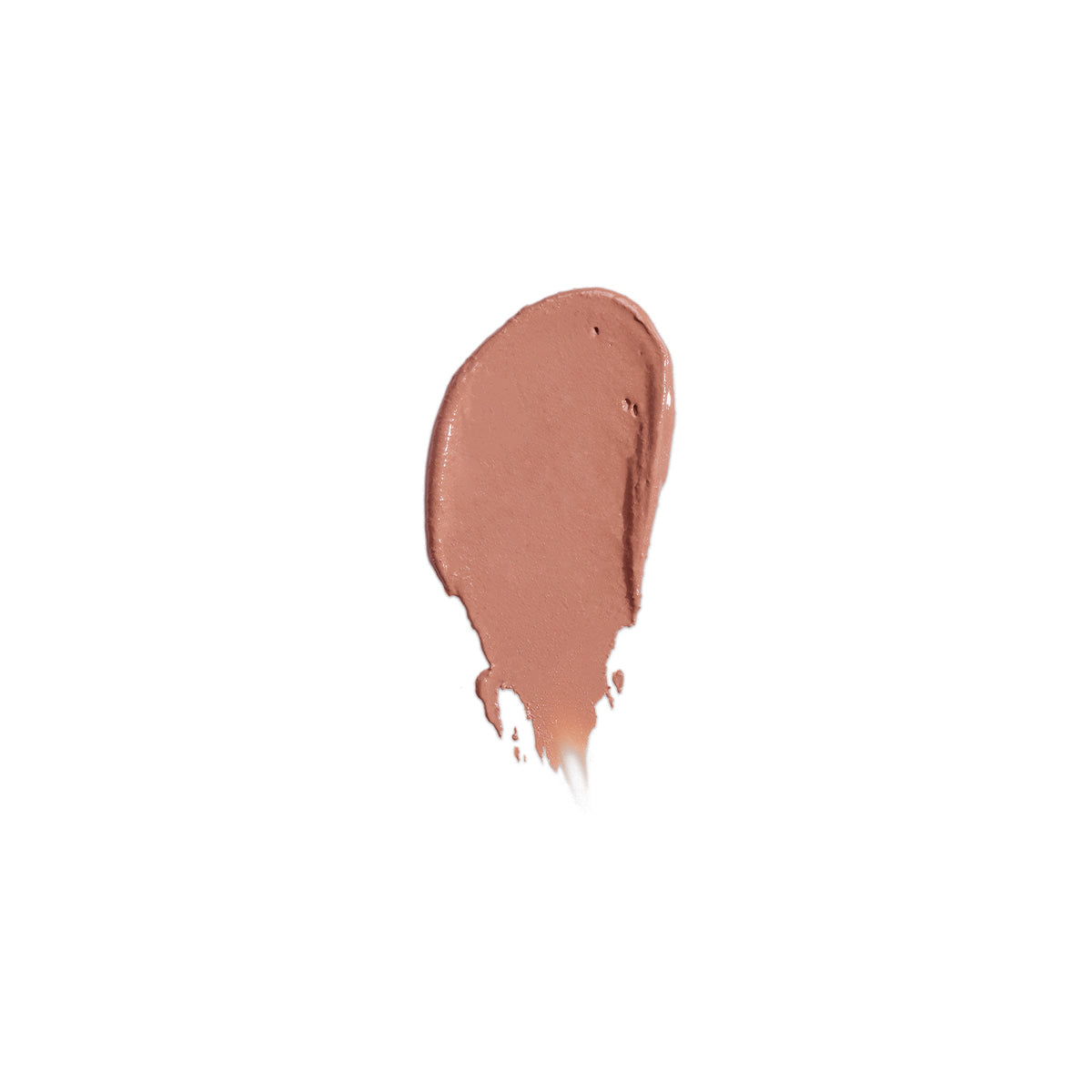 Eye of Horus Buff Eye of Horus Lipstick Matte 4.2g Lipsticks