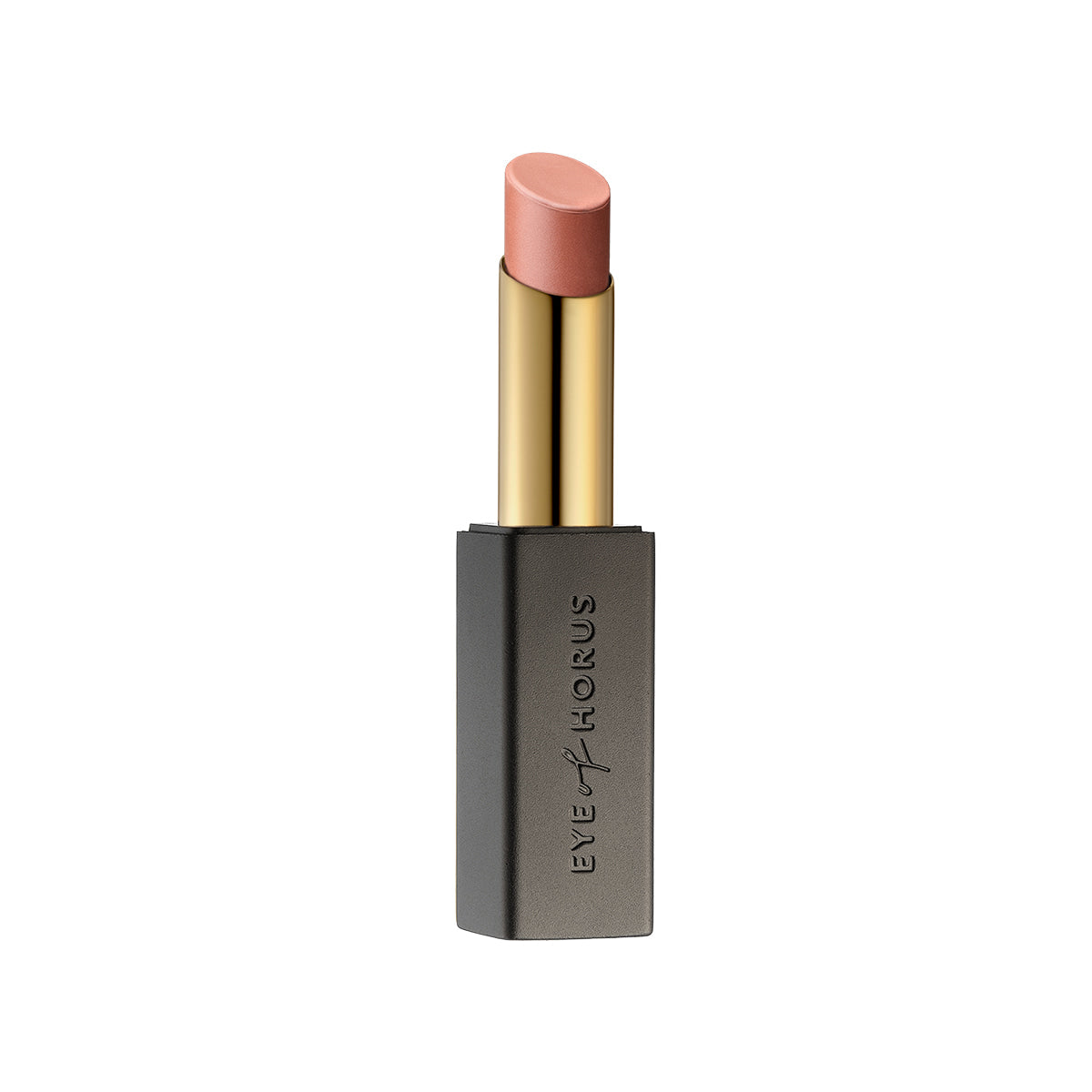 Eye of Horus Eye of Horus Lipstick Matte 4.2g Lipsticks