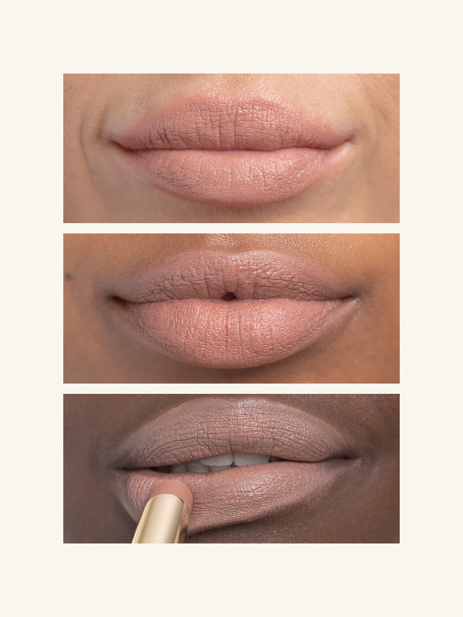 Eye of Horus Eye of Horus Lipstick Matte 4.2g Lipsticks