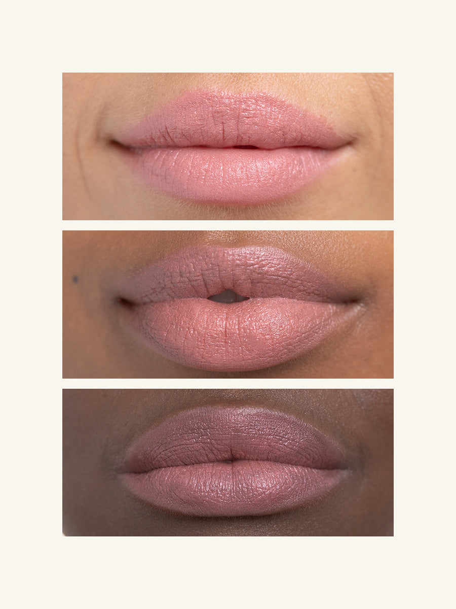 Eye of Horus Eye of Horus Lipstick Satin 3.6g Lipsticks