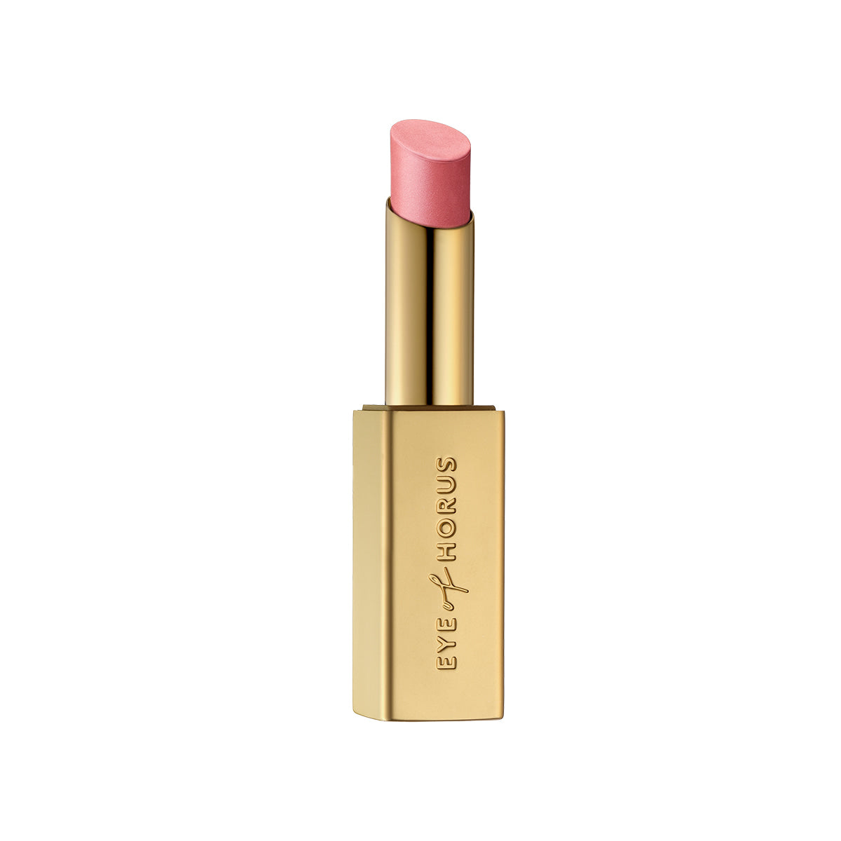Eye of Horus Eye of Horus Lipstick Satin 3.6g Lipsticks