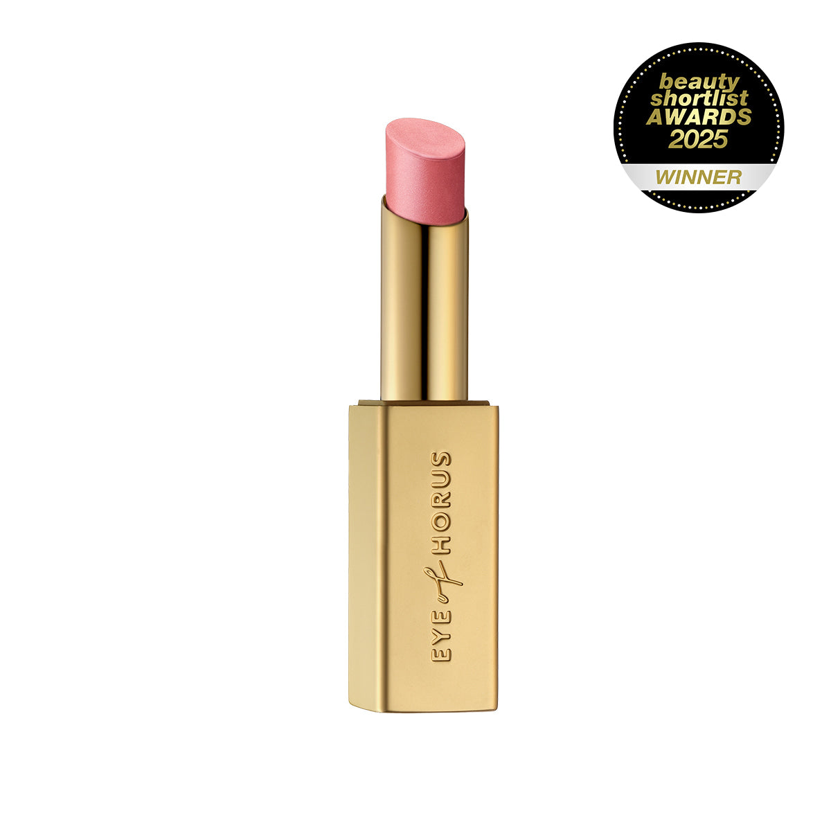 Eye of Horus Eye of Horus Lipstick Satin 3.6g Lipsticks