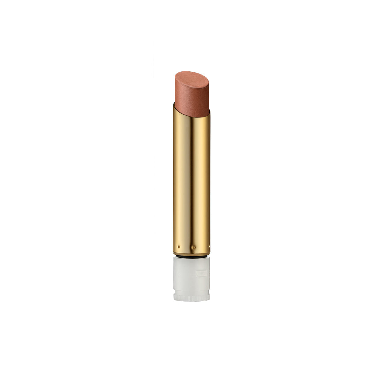 Eye of Horus Ochre Eye of Horus Lipstick Satin Refill 3.2g Lipsticks