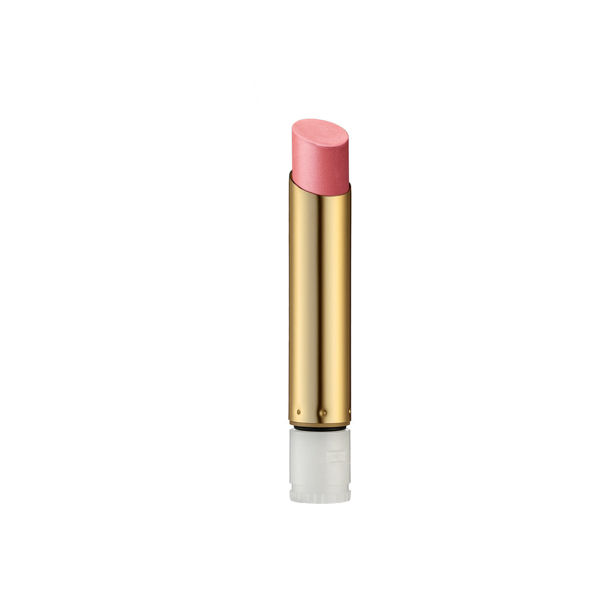 Eye of Horus Pink Eye of Horus Lipstick Satin Refill 3.2g Lipsticks