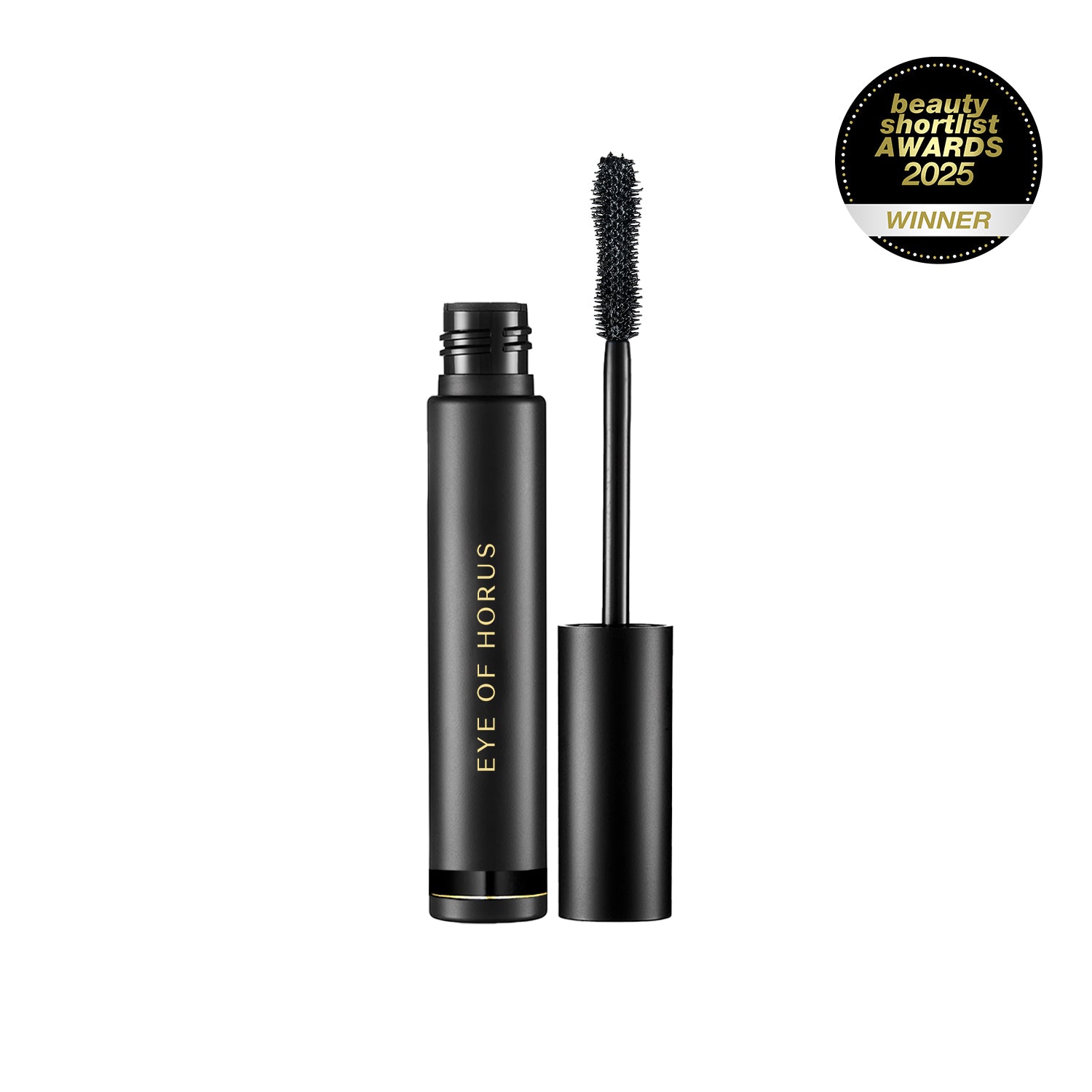 Eye of Horus Eye of Horus Goddess Mascara 8g Mascaras
