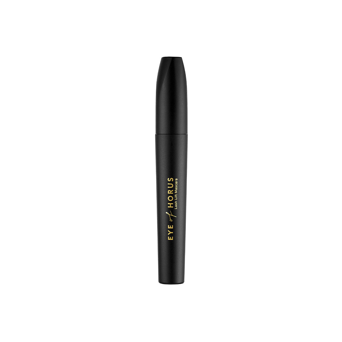 Eye of Horus Eye of Horus Lash Lift Mascara Black 10ml Mascaras